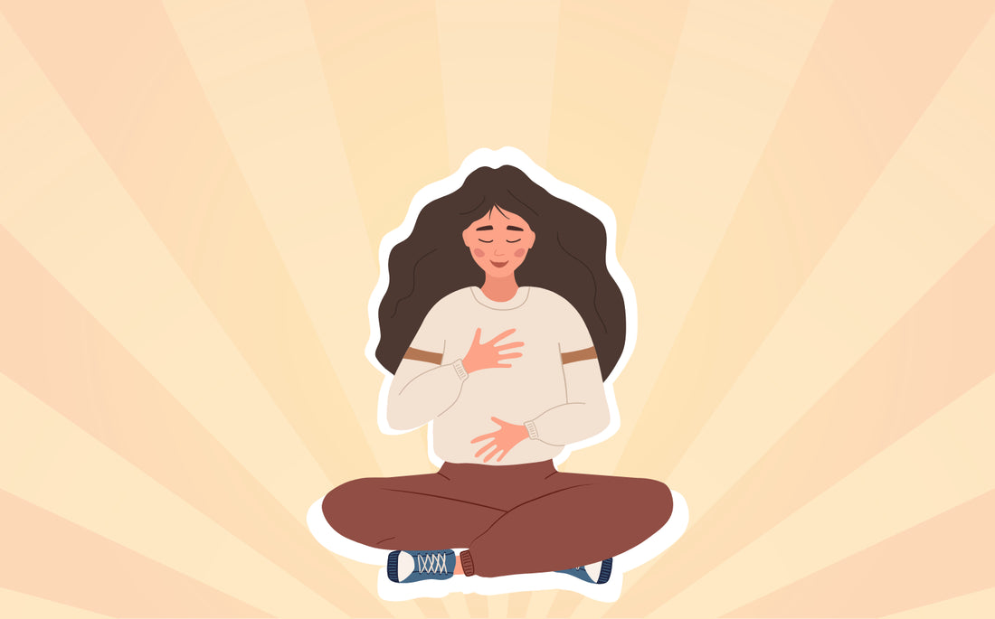 What is Breathwork? Benefits & More