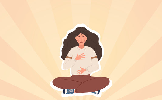 What is Breathwork? Benefits & More